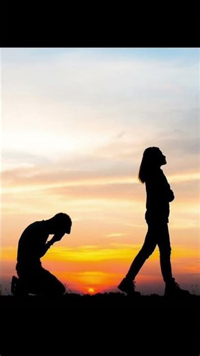 Awara songs#video #viral