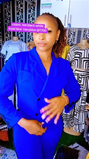 Exploring Ruiru Kihunguro: A Local Guide