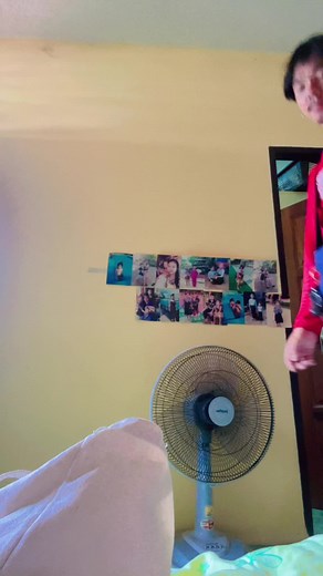 Organizing a Wallet: Tips and Tricks Explained