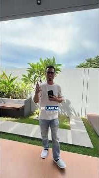 #085242881821 #sappo