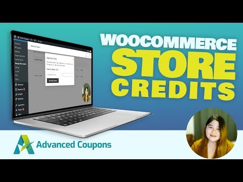 4 Ways To Use Store Credit In WooCommerce