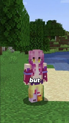 New way to start your Minecraft world