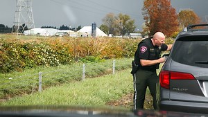 Distracted driving tickets increase after Oregon cellphone law takes effect