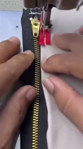 Solving Math Problems Step by Step on Paper