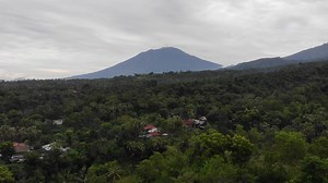 1.4K views · 390 reactions | WORKING IN REMOTE COMMUNITIES HELPING...