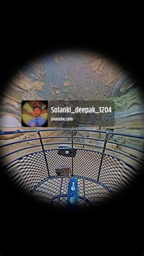 rider box #garba #music #song #love #newsong