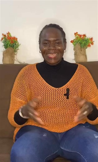 @daweynane on Instagram: "✨ Atelier de bio hacking et immersion ✨ 🇫🇷 Paris – lieu communiqué ultérieurement En mars, la maison Daweynane arrive en France à travers deux expériences complémentaires, conçues pour un travail profond sur le cerveau, les émotions et l’olfaction. 🗓️ Samedi 15 mars & samedi 29 mars 🕗 8h00 – 18h00 👥 15 personnes maximum Deux journées immersives de biohacking émotionnel et olfactif : neurosciences appliquées, aromachologie, reprogrammation des croyances, protocoles