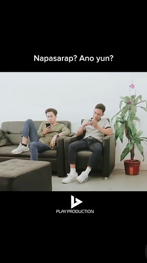 186K views · 4K reactions | Play Production on Reels | Facebook