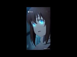 Hypno & Mind Control Anime #2