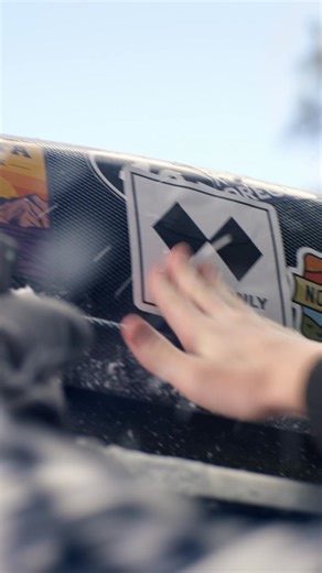 Get up for adventure at ford.com/accessories. So you can go on adding to your story. That’s ownership built around you. | Ford Motor Company