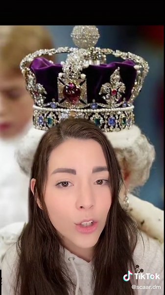 10 datos curiosos sobre la reina Isabel II