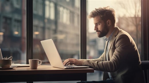 KeyBanc Raises Applied Materials (AMAT) Target to $380, Keeps Overweight Rating