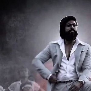 K U R U V I B E A T S 🐦‍⬛ | Padathula Goosebumps illa... Goosebumps la dhan padam iruku!💥💯 . . . 💌 TURN NOTIFICATION Full Screen Videos Available 💫Telegram... | Instagram