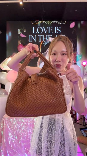 【🥳🎊💕 Cass’s BIRTHDAY DASH 🎂 Live YAY!! 🎉】 YAY!!! Girls R YOU READY for my Birthday LIVE!!! I’m going to take this live to share my LOVE to you girls!! 🥹❤️✨ So GIRLS get UR fingers Ready for a EXCITING night of FUN & GREAT DEALS from your Fav brands! Let’s go!!! 🙌🏼🙌🏼🎊🎉🥳💕✨ [💥NEW❗️Nomi Cherie launch 🚀 / 💥 Pritti/ 💥 Hair / 💥 MINCHIP/ 💥 Canteen 9/ 💥 KAFEN/ and more!!! 🎉🙌🏼] #livestream #liveselling #liveseller #healthylivestyle #onlineshopping #fblive #livestreaming #liveshoppi