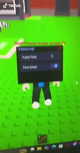 #sab #sabscripting #script #fyp #blowthisup