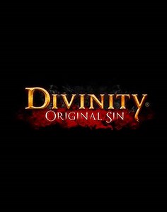 Divinity: Original Sin – News, Reviews, Videos, and More