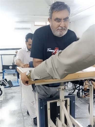 Faheem Anwar (PTA) on TikTok