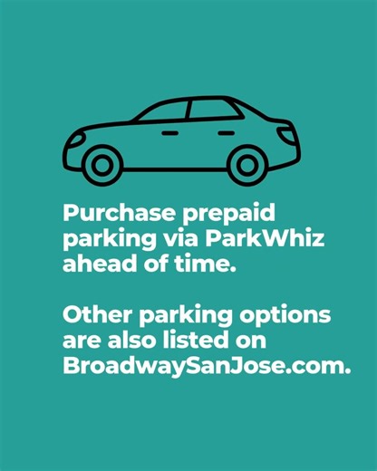 KNOW BEFORE YOU GO - THE WIZ