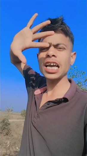 ♡ 1Mㅤ ❍50Kㅤ ⎙20Kㅤ ⌲10K