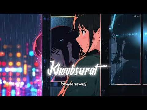 𝕂𝕠𝕚 𝕚𝕥𝕒𝕟𝕒 𝕜𝕙𝕠𝕠𝕓𝕒𝕖𝕦𝕣𝕒𝕥 𝕜𝕒𝕚𝕤𝕖 𝕙𝕠𝕤𝕒𝕜𝕒𝕥𝕒 𝕙𝕒𝕚 (𝕤𝕝𝕠𝕨𝕖𝕕+𝕣𝕖𝕧𝕒𝕣𝕓) 𝕍𝕚𝕤𝕙𝕒𝕝 𝕞𝕚𝕤𝕥𝕣𝕒 |𝕤𝕥𝕣𝕖𝕖