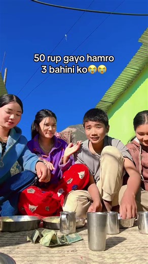 Momo challenge🤭😆😆