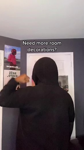 Go cop now!!!! #postertok #rap #rapart