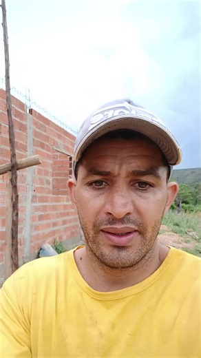 Aqui na Roça trabalho é nossa Rotina!!!#chácara #vidanafoça #família #acordabrasil🇧🇷 #família