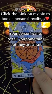 Do you need lottery spell ? Money spell ? Talk and believe spell ? promotion spell ? love spell ? protection spell ? and many more other spell you need . Kindly slide in my DM now for a long lasting spell . #lawofattractioncoach #lawofattractionquotes #lawofattractionplanner #alawofattraction #lawofattractionbooks #highervibes #lawofattraction #expandingconsciousness #manifestationcoach #spiritualwisdom #spiritualconnection #manifestingdreams #spiritualbeings #powerofthought #lawofpositivism #la
