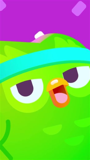 GEODE YA NO FUNCIONA ACTUALMENTE EN GEOMETRY DASH 2.208 (DESINSTALACION EXPLICADA) #shorts