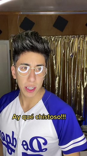 ¿Qué significa 4 1? Descúbrelo aquí