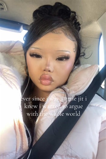 doll face (@dollwithadraco)’s videos with original sound - iluvcoils