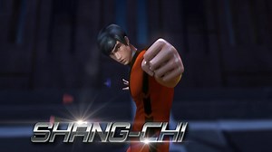 42K views · 198 shares | Shang-Chi vs. Daredevil! Who will emerge victorious from Shadowland? #MarvelFutureFight | Marvel Future Fight | Facebook
