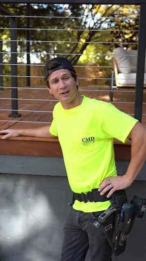 Not everyone will understand… Available at DudeDad.com | dude dad