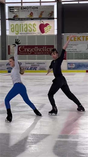 Training Season: Elevate Your Glow Up This Year