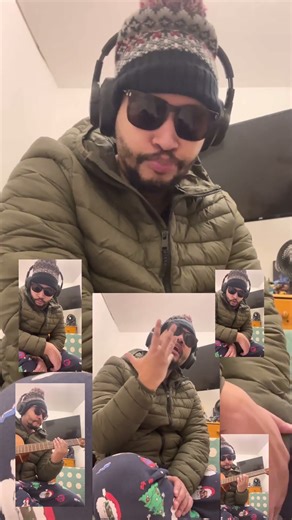 COMMON - THE LIGHT #bobbycaldwell #jamesyancey #jondoe #jaydee #jdilla hiphop