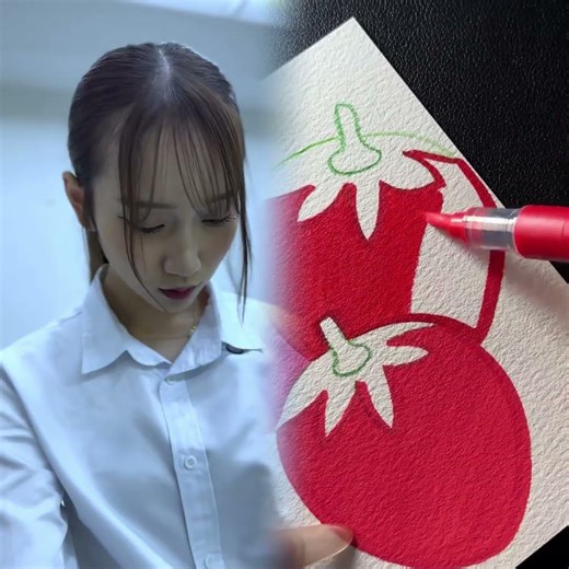 このいじめどう思う？学内いじめ②#スカッと #ショートドラマ