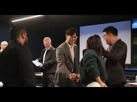 Study a Master of Education at Monash University