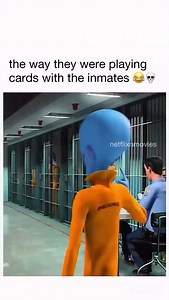 like 💀 🎥 mega mind: After super-villain Megamind (Ferrell) kills his good-guy nemesis, Metro Man (Pitt), he becomes bored since there is no one left to fight. He creates a new foe, Titan (Hill), who, instead of using his powers for good, sets out to destroy the world, positioning Megamind to save the day for the first time in his life. 📺 watch on: prime video, Apple TV #explorepage #explorepost #funnymemes #memes #memestagram #memesdaily #wholesome #wholesomememes #fashion #fashionstyle #joke