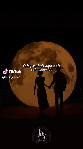 Lemon Tree - Fools Garden | Letras de Canciones y Estados para WhatsApp