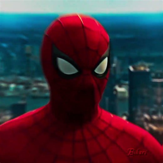 Spiderman comic references in 'Spiderman: Brand New Day | MONTAGEM FUEGO (Slowed & Reverb)