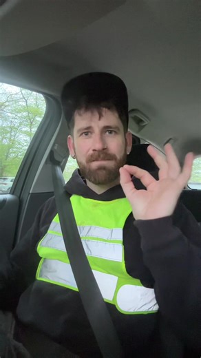 Chapeau!!🫵💪🫵