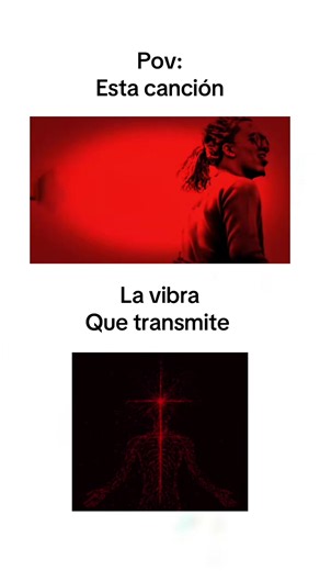 Lil Pump Boss (TrapUSA) – canción y vibra que transmite
