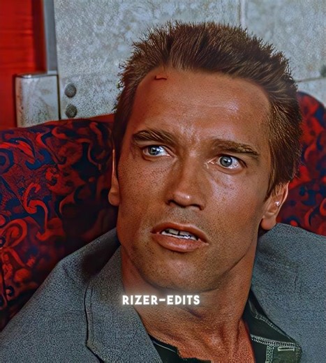 "He Picked The Wrong Man" ☠️🔥 | Commando | MATADORA (slowed) #Trending #Shorts