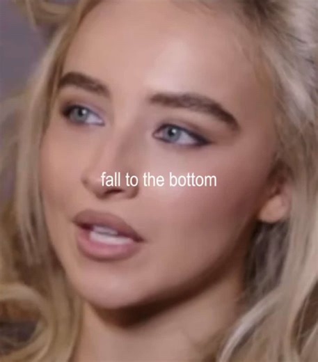 Exploring Sympathy in Pop Music