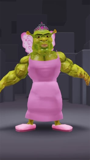 zzflash6 (@zzflash6)’s videos with sonido original - zzflash6