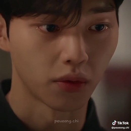 Han So Hee and Song Kang Intimate Scenes Compilation