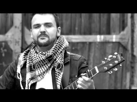 Grafa & Нора Караиванова - Именно ти (Official Video)