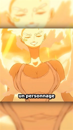 IL a ÉVEILLÉ son FRUIT DU DÉMON EN 1ans dans ONE PIECE