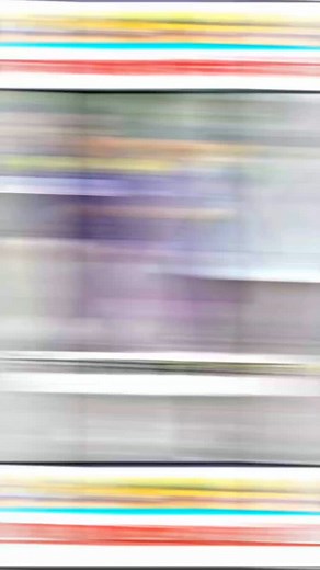 Visit this huge Jurassic World with all your favorite characters from CAMP CRETACEOUS. Meet Bumpy and her Ankylosaurus herd, or the aggressive Toro. The Gyrosphere Valley is home to many gentle herbivores like Sinoceratops or Brachiosaurus, while the lagoon houses a terrifying sea creature from earths past: Mosasaurus. Make sure to stick around until the sun sets for a truly spectacular sight: The bioluminescent Parasaurolophus, that glow magically against the striking oranges of dusk. 00:00 - P