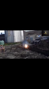 3.4K views · 39 reactions | TOP10 | Excavators VS High Voltage Cables | Electrical is Power | Facebook